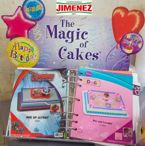 Supermarket «North Pulaski Fresh Market», reviews and photos, 3850 W North Ave, Chicago, IL 60647, USA