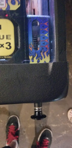 Restaurant «Vail Ale House», reviews and photos, 2161 N Frontage Rd W, Vail, CO 81657, USA