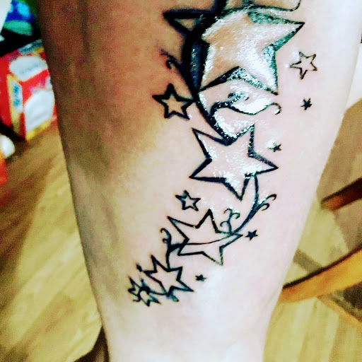 Explore simple tattoo ideas men, creative tattoo ideas in Canyon Lake, available at Timeless Tattoos L.L.C.