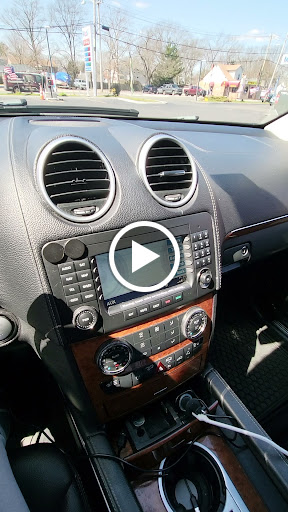 Car Wash «Carleton Car Wash», reviews and photos, 171 Carleton Ave, East Islip, NY 11730, USA