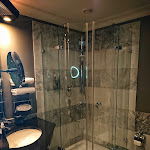 Photo n°3 de l'avis de Angela.p fait le 31/01/2019 à 17:57 sur le  NEWBERLIN à Berlin