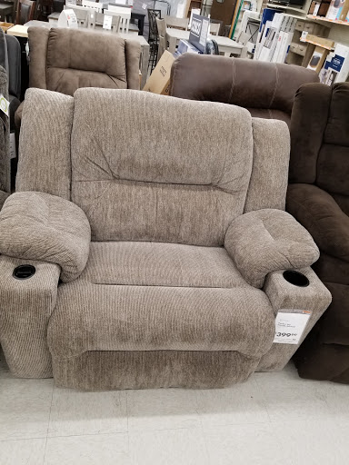 Discount Store «Big Lots», reviews and photos, 1670 W Katella Ave, Anaheim, CA 92802, USA