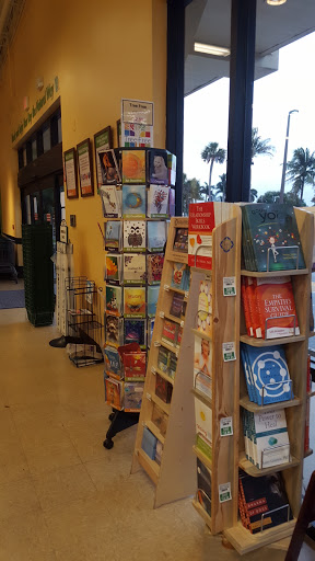 Natural Foods Store «Earth Origins Market», reviews and photos, 15121 S Tamiami Trail #104, Fort Myers, FL 33908, USA