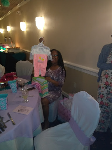 Convention Center «Hager Hall Conference & Event», reviews and photos, 901 Dual Hwy, Hagerstown, MD 21740, USA