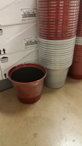 Building Materials Store «Habitat for Humanity ReStore Will County», reviews and photos, 200 S Larkin Ave, Joliet, IL 60436, USA