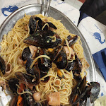 Photo n°6 de l'avis de Erika.a fait le 14/03/2023 à 20:25 sur le  Moby Dick Sotefi S.r.l. à Marina di Pisa