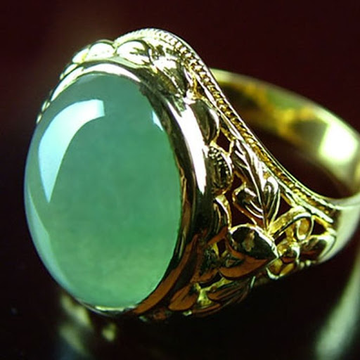 Pawn Shop «Gold Star Jewelry & Coin Co.», reviews and photos, 7048 N Clark St, Chicago, IL 60626, USA