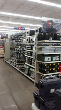 Harbor Freight - Photo 2 - Car repair in Brooksville, FL, Spring Hill
