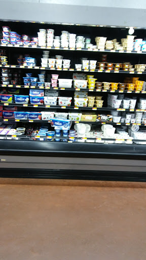 Department Store «Walmart Supercenter», reviews and photos, 2347 Veterans Memorial Pkwy S, Lafayette, IN 47909, USA