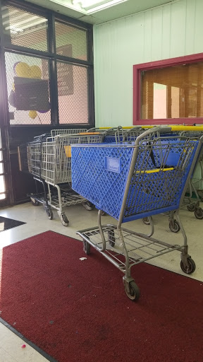 Thrift Store «Indian Head Highway Thrift», reviews and photos, 4800 Indian Head Hwy, Oxon Hill, MD 20745, USA