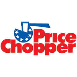 Supermarket «Price Chopper», reviews and photos, 133 Main St, Spencer, MA 01562, USA