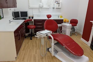 Edenfield Dental Care image