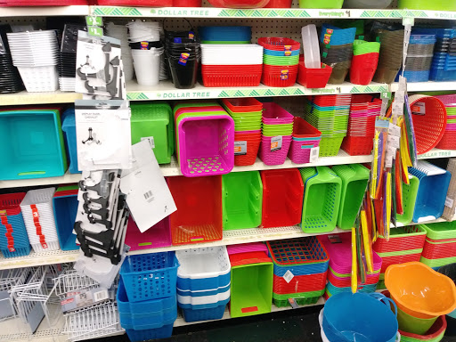 Dollar Store «Dollar Tree», reviews and photos, 58729 Columbia River Hwy, St Helens, OR 97051, USA