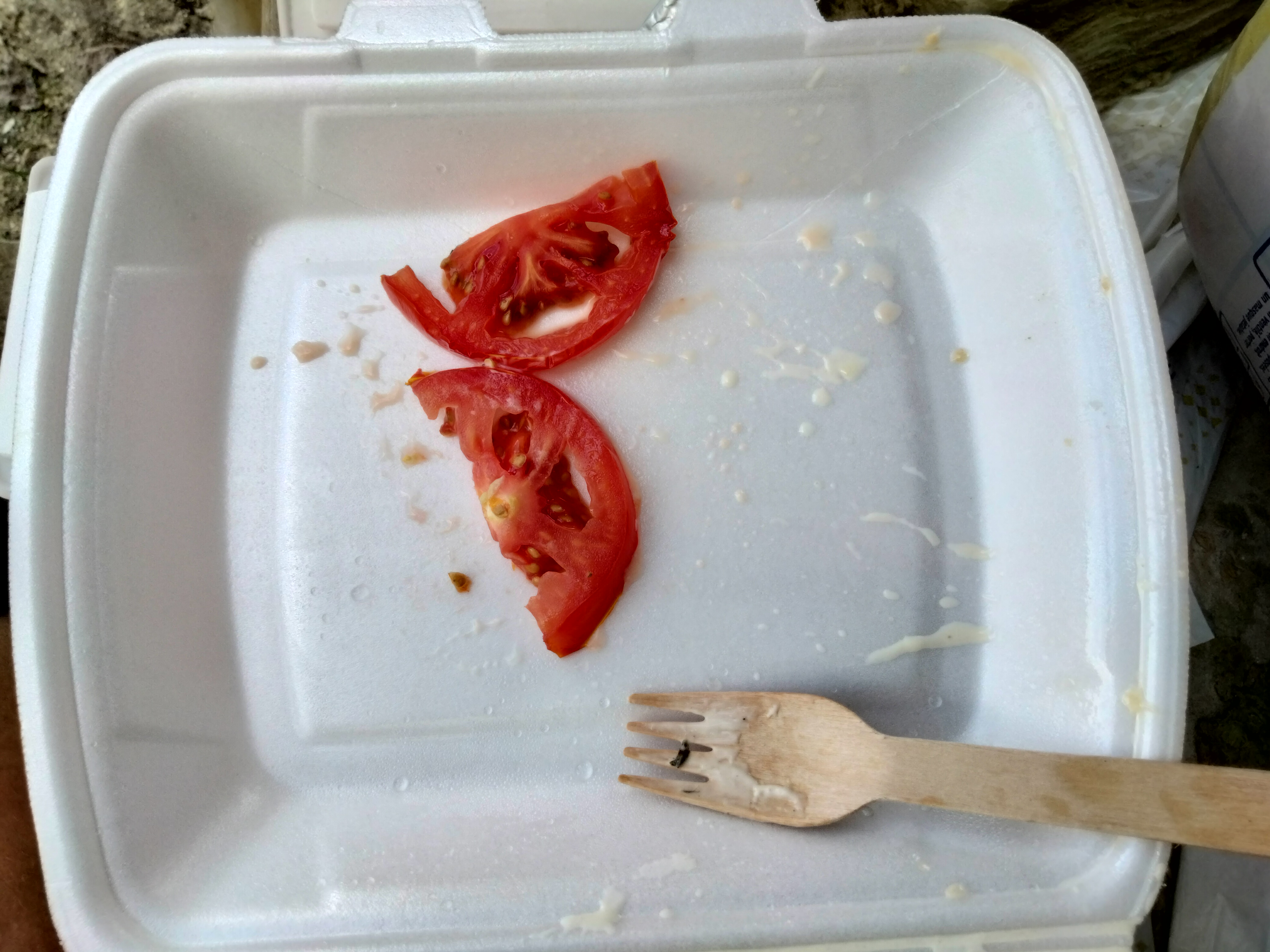 Photo n° 2 de l'avis de MusicoLoco.n fait le 30/06/2022 à 10:42