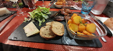 Les plus récentes photos du Restaurant La Trattoria à Pont-à-Mousson - n°3