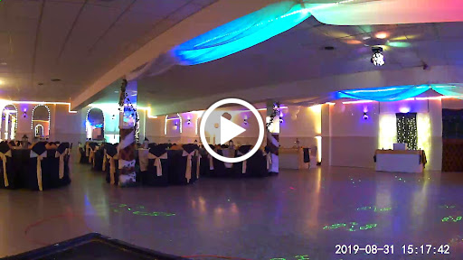 Banquet Hall «KD Party Center», reviews and photos, 6085 State Rd, Cleveland, OH 44134, USA