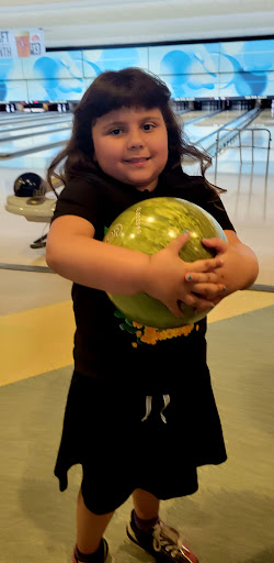 Bowling Alley «Ten Pin Alley», reviews and photos, 6285 Nesbitt Rd, Fitchburg, WI 53719, USA