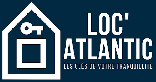 Agence de location de maisons de vacances Loc'Atlantic Conciergerie Bayonne