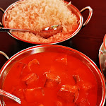 Photo n°6 de l'avis de Mirko.a fait le 17/08/2019 à 15:09 sur le  Desi Restaurant Blankenfelde-Mahlow indische Küche à Blankenfelde-Mahlow