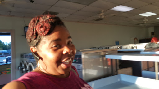 Grocery Store «Save-A-Lot», reviews and photos, 5174 9 Mile Rd, Richmond, VA 23223, USA