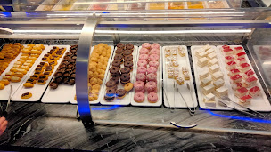 Photo n°104 de King Wok à Wattignies ()