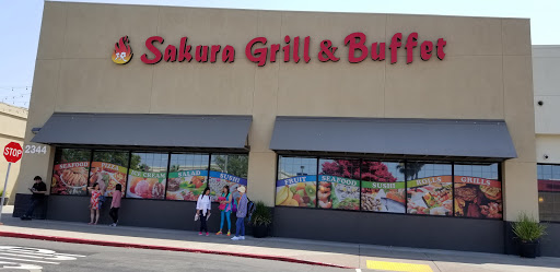 Shopping Mall «Country Club Plaza», reviews and photos, 2310 Watt Ave, Sacramento, CA 95825, USA