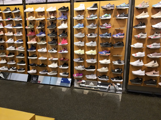 Department Store «Nordstrom Montgomery Mall», reviews and photos, 7111 Democracy Blvd, Bethesda, MD 20817, USA