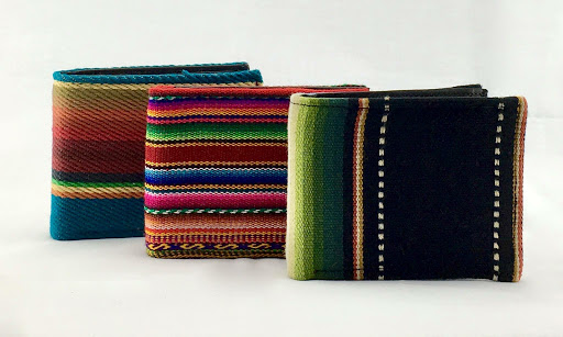 Gift Shop «Quetzal Boutique», reviews and photos, 3509 E 1st St, Los Angeles, CA 90063, USA