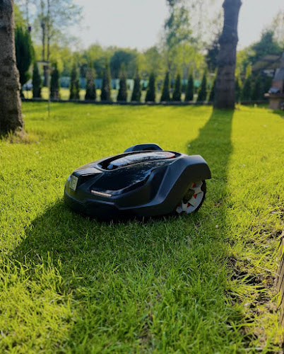 Comentarii opinii despre Puch, Dariusz Puch, Autoryzowany Złoty Diler Husqvarna