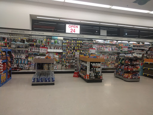 Walgreens, 22401 Lakeshore Blvd, Euclid, OH 44123, USA, 