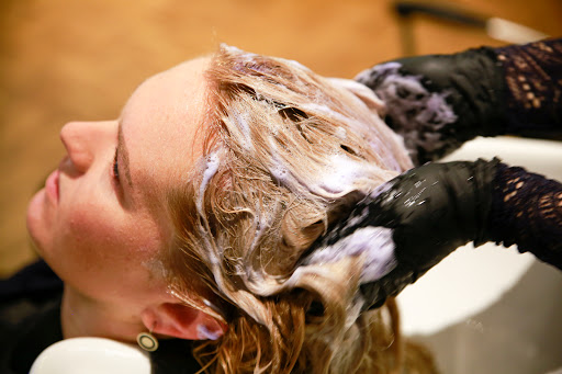 Studio No. 10 By Gryholt & Faurby in Aarhus, Aarhus