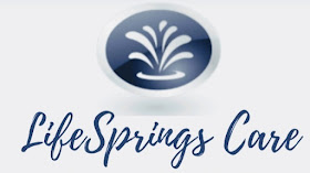 LifeSprings Care Services Ltd