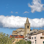 Photo n°3 de l'avis de Daniella.a fait le 15/05/2019 à 10:36 sur le  Ristorante La Neviera à Bucchianico