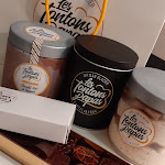 Photo n° 1 de l'avis de Léa.a fait le 18/12/2020 à 18:05 pour Les Tontons Papas - Casteljaloux à Casteljaloux