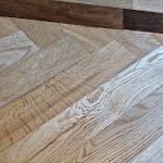 Photo n°2 de l'avis de Vu.n fait le 30/07/2023 à 08:17 sur le  Madison Hotel in Rome à Rome