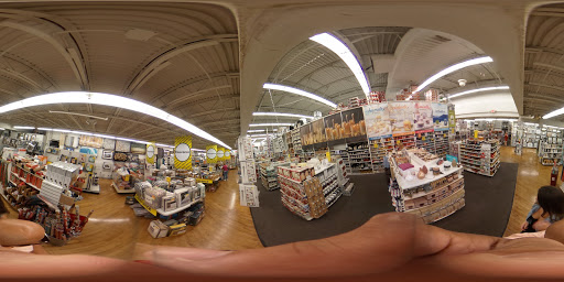 Department Store «Bed Bath & Beyond», reviews and photos, 1700 W 49th St, Hialeah, FL 33012, USA