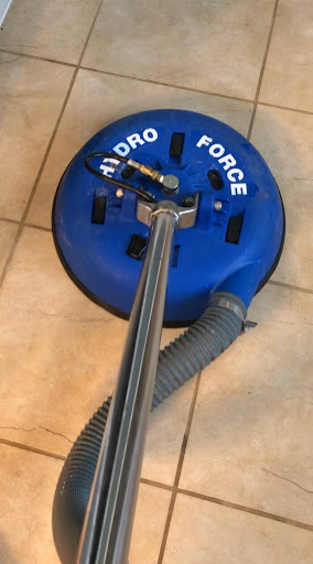 Carpet Cleaning Service «KG Cleaning Service Inc.», reviews and photos, 30 Industrial Park Rd #200, Dawsonville, GA 30534, USA