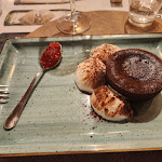 Photo n°1 de l'avis de Michele.c fait le 10/02/2024 à 20:46 sur le  Il Genio Italiano à Florence