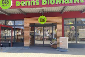 denn's Biomarkt Gunzburg image