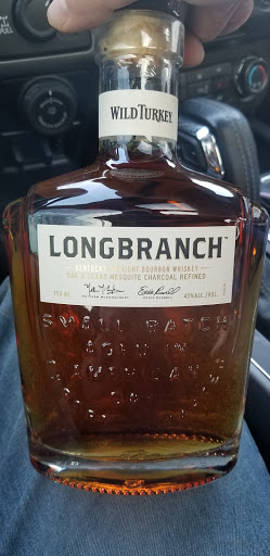 State Liquor Store «Beckett Wine & State Liquor Agency», reviews and photos, 8212 Princeton Glendale Rd, West Chester Township, OH 45069, USA