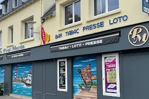 Le Prat Maria Bar Tabac Presse Loto image