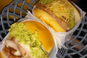 Top lanches image