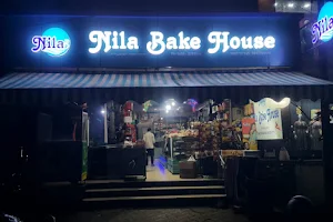 Nila Bakes And Restaurant image