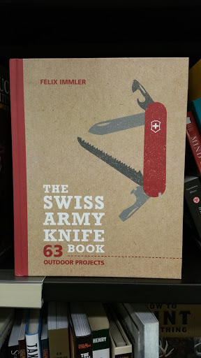 Book Store «Books-A-Million», reviews and photos, 7404 S Olympia Ave, Tulsa, OK 74132, USA