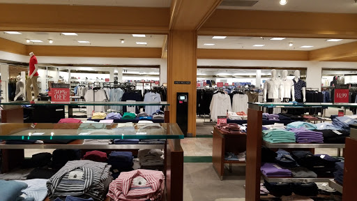 Department Store «Lord & Taylor», reviews and photos, 11311 Rockville Pike, Kensington, MD 20895, USA