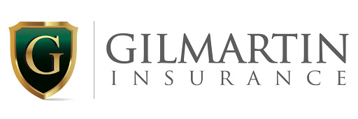 Insurance Agency «Gilmartin Insurance Agency», reviews and photos