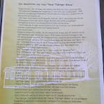 Photo n°1 de l'avis de Klaus.u fait le 13/03/2022 à 11:19 sur le  Neue Thüringer Klause | Hotel & Restaurant à Aue-Bad Schlema