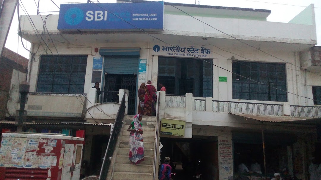 SBI