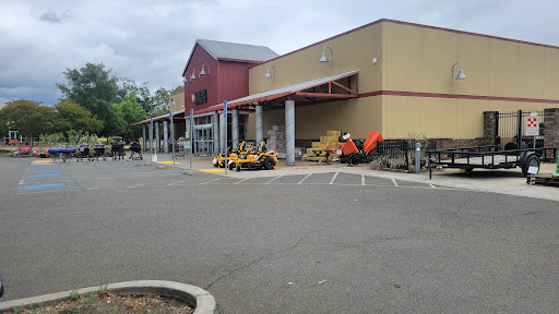 Home Improvement Store «Tractor Supply Co.», reviews and photos, 1000 American Way, Windsor, CA 95492, USA