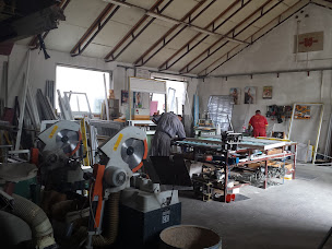 Photo n°9 de PROJET ARTISAN à Paris ()